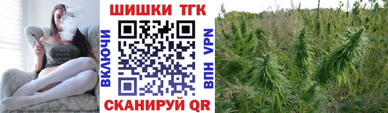 Купить закладку АМФЕТАМИН  Alpha PVP  Меф мяу мяу  Псилоцибиновые грибы  ГАШ  Кокаин  Будённовск