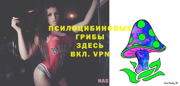 трава Козельск