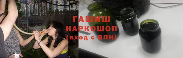 стаф Коряжма
