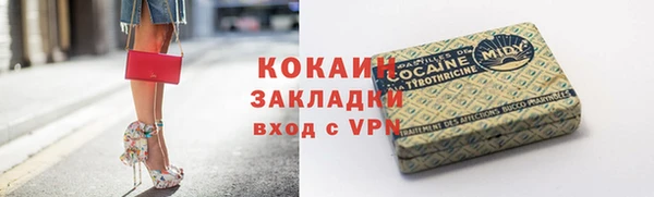 трава Козельск
