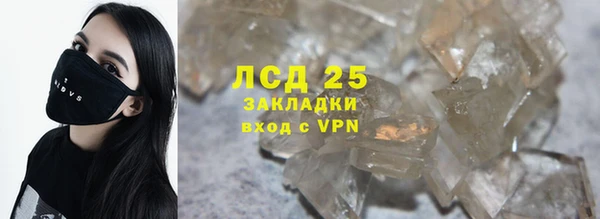стаф Коряжма