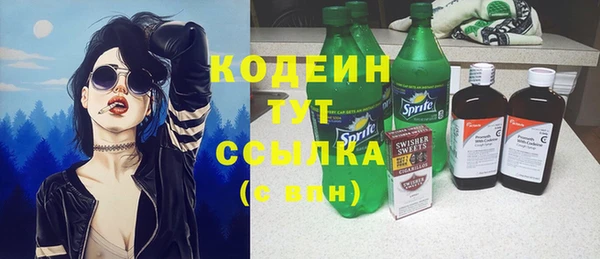 молекула духа Кодинск
